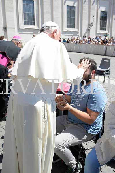 %_tempFileName02247_18062016%