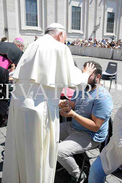 %_tempFileName02248_18062016%