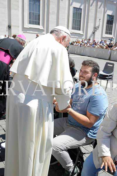 %_tempFileName02249_18062016%