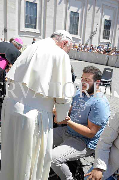 %_tempFileName02250_18062016%