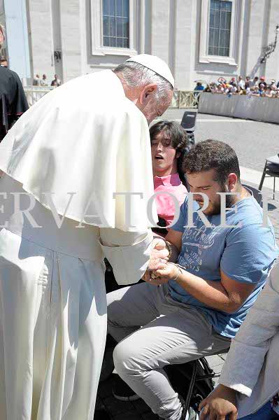 %_tempFileName02255_18062016%