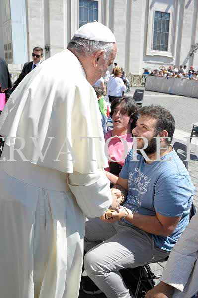 %_tempFileName02256_18062016%