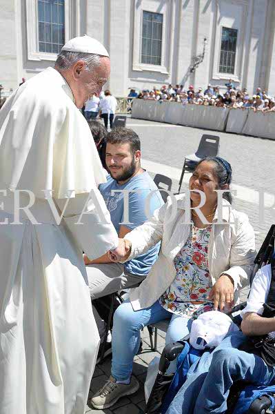 %_tempFileName02260_18062016%