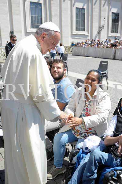 %_tempFileName02262_18062016%