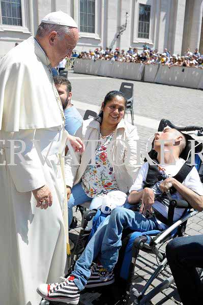 %_tempFileName02264_18062016%