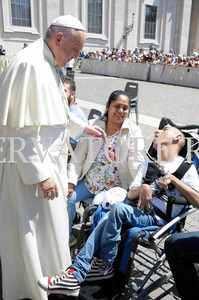 %_tempFileName02265_18062016%