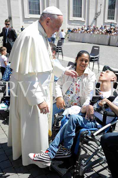 %_tempFileName02266_18062016%