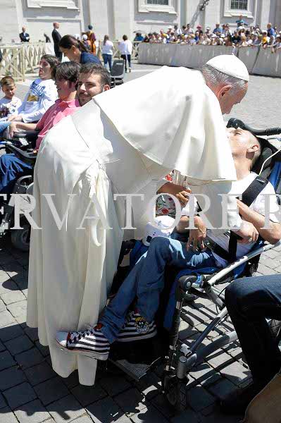 %_tempFileName02268_18062016%