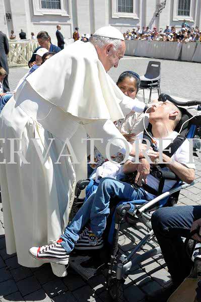 %_tempFileName02272_18062016%