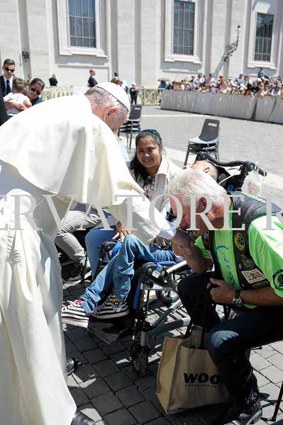 %_tempFileName02275_18062016%