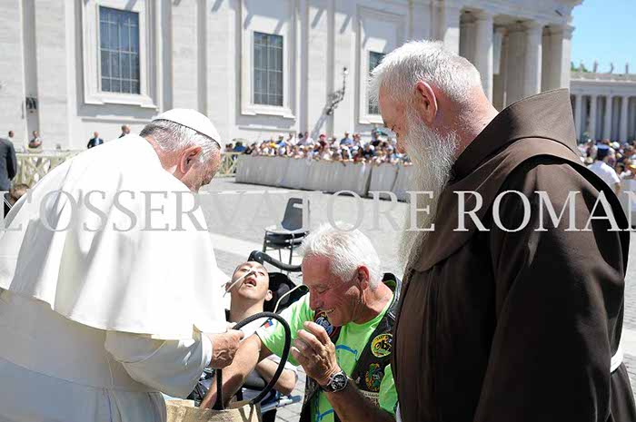 %_tempFileName02282_18062016%