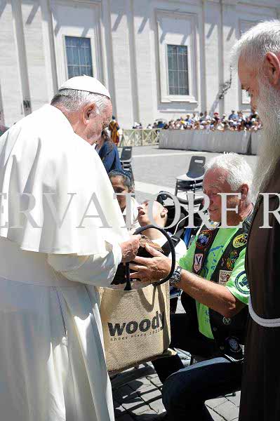 %_tempFileName02283_18062016%