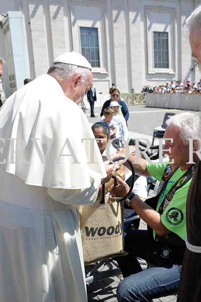 %_tempFileName02288_18062016%