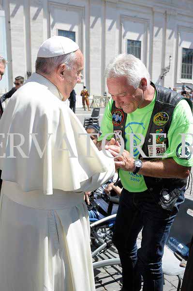 %_tempFileName02294_18062016%