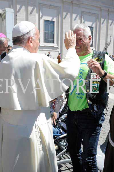 %_tempFileName02298_18062016%