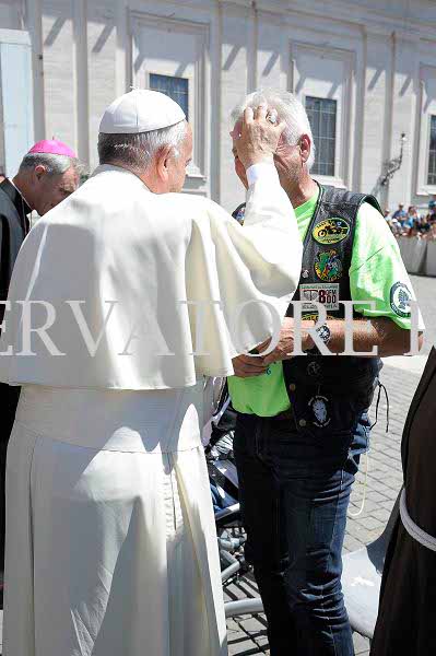 %_tempFileName02299_18062016%