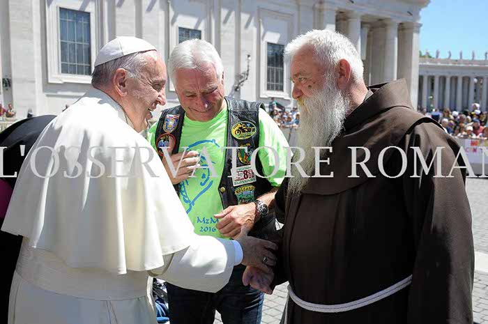 %_tempFileName02302_18062016%