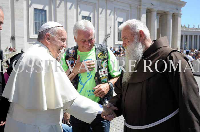 %_tempFileName02303_18062016%