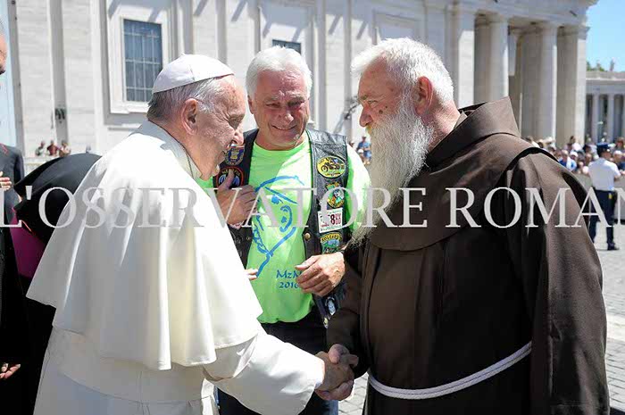 %_tempFileName02305_18062016%