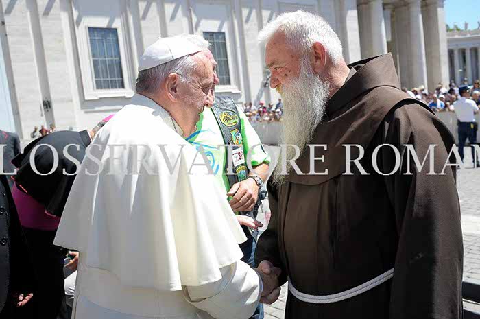 %_tempFileName02306_18062016%