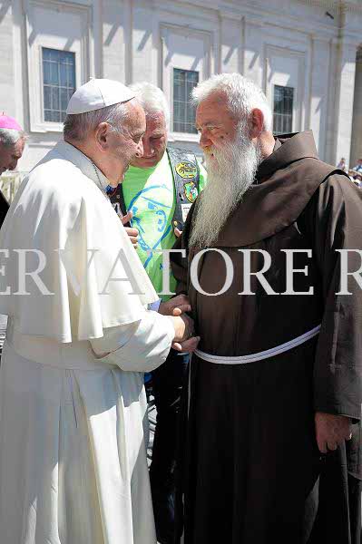 %_tempFileName02309_18062016%