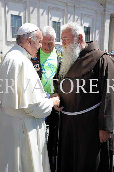 %_tempFileName02310_18062016%