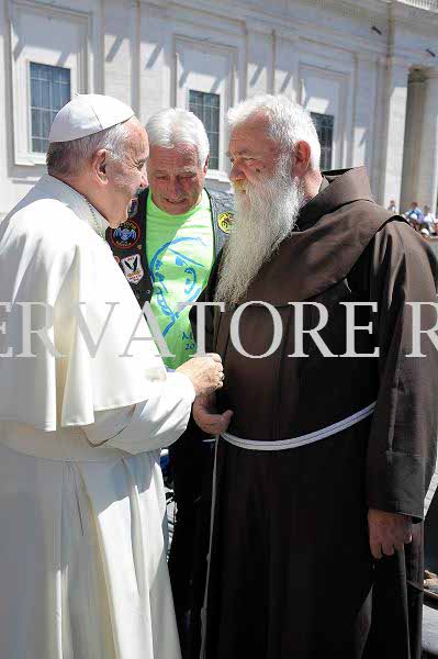 %_tempFileName02311_18062016%