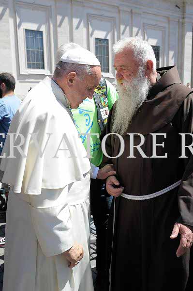 %_tempFileName02312_18062016%