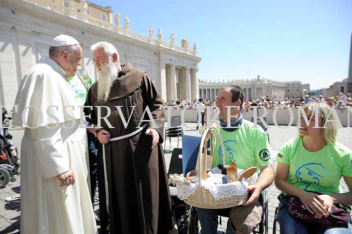 %_tempFileName02318_18062016%