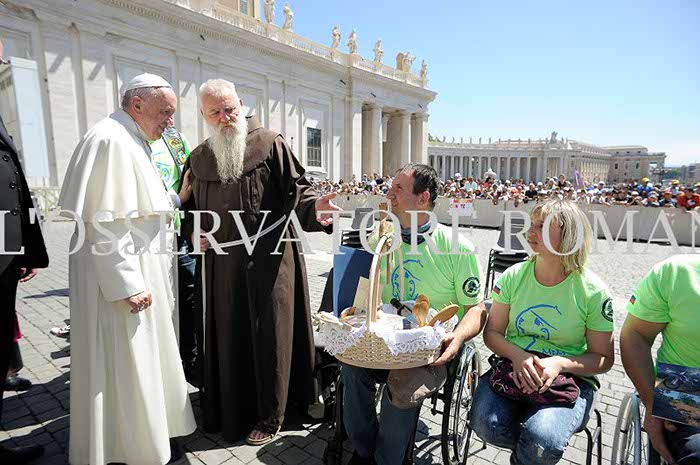 %_tempFileName02320_18062016%