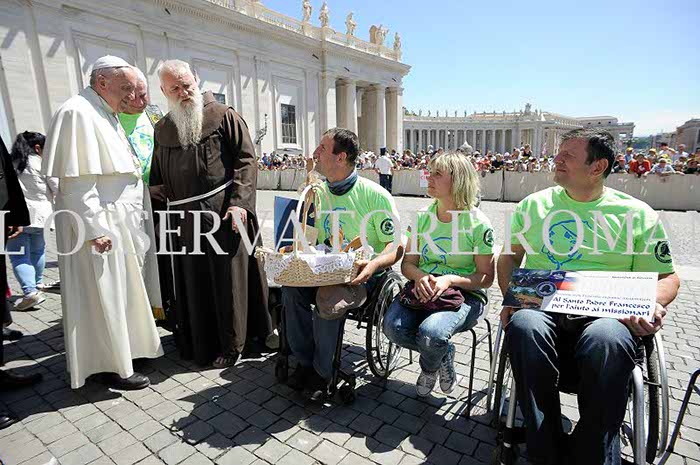 %_tempFileName02322_18062016%