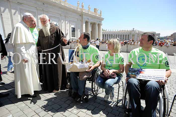 %_tempFileName02324_18062016%