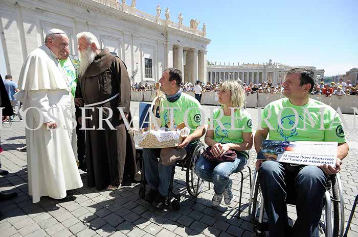 %_tempFileName02325_18062016%