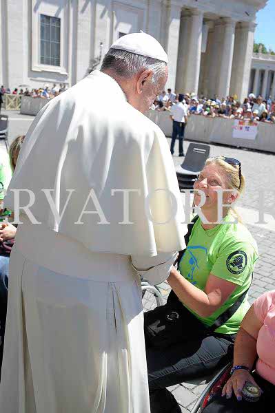 %_tempFileName02383_18062016%