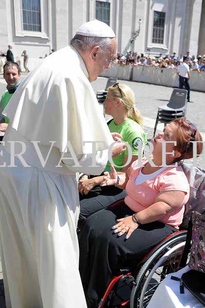 %_tempFileName02408_18062016%