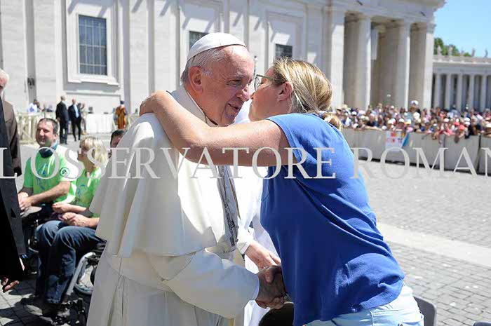 %_tempFileName02439_18062016%