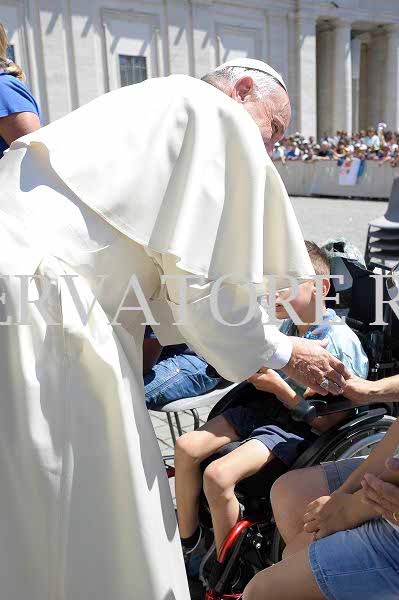 %_tempFileName02475_18062016%