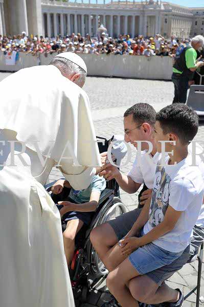 %_tempFileName02481_18062016%