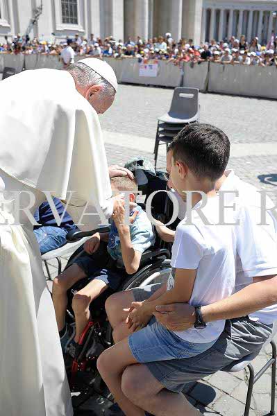 %_tempFileName02483_18062016%