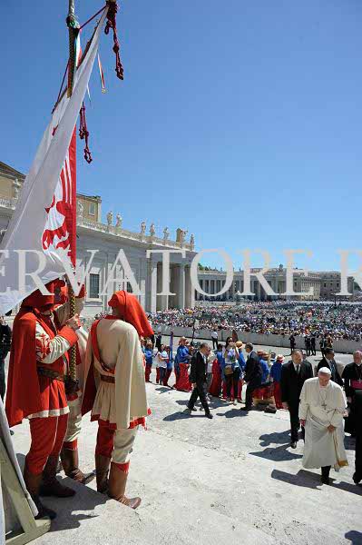 %_tempFileName03517_18062016%