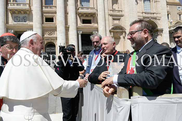 %_tempFileName03526_18062016%