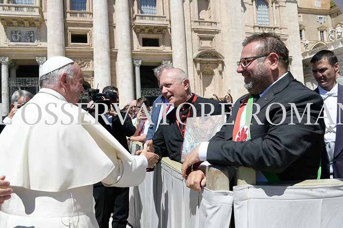 %_tempFileName03528_18062016%