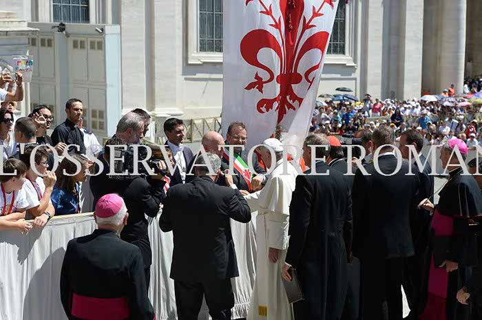 %_tempFileName03534_18062016%