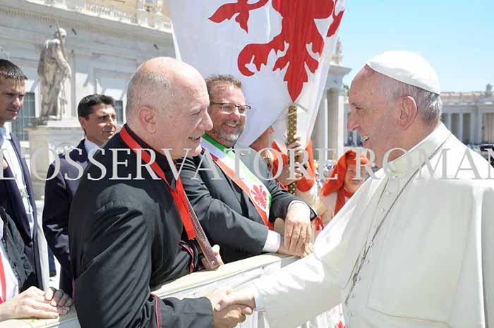 %_tempFileName03538_18062016%