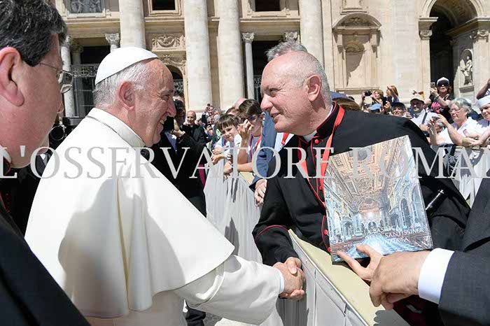 %_tempFileName03542_18062016%