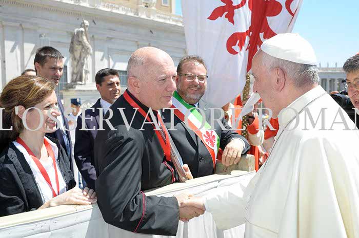 %_tempFileName03549_18062016%