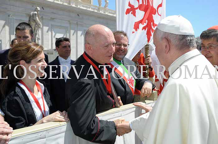 %_tempFileName03554_18062016%