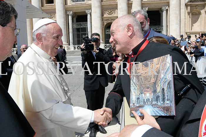 %_tempFileName03555_18062016%