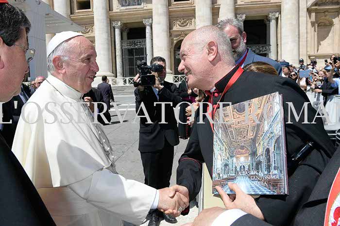 %_tempFileName03556_18062016%