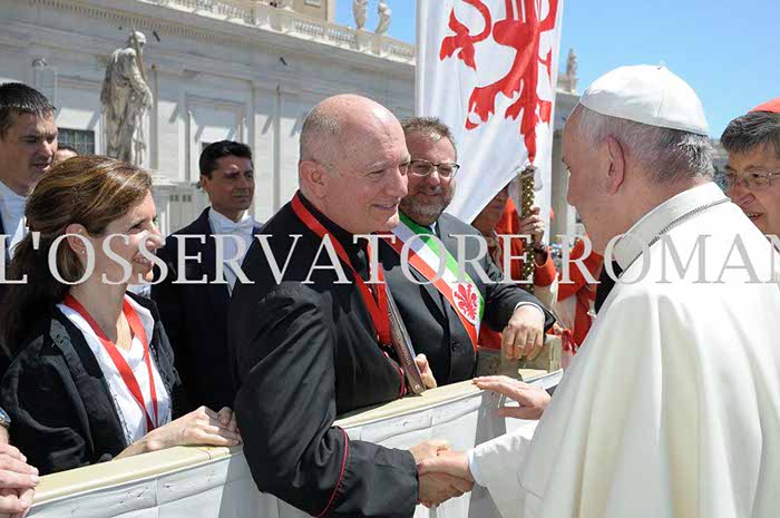 %_tempFileName03558_18062016%